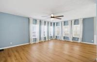 1968 Hillcrest Manufactured Home