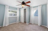 1968 Hillcrest Manufactured Home