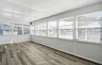 1968 Hillcrest Manufactured Home