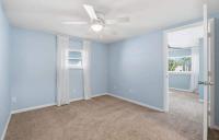 1968 Hillcrest Manufactured Home