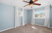 1968 Hillcrest Manufactured Home