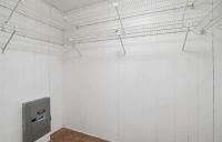 1968 Hillcrest Manufactured Home