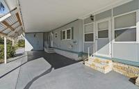 1968 Hillcrest Manufactured Home