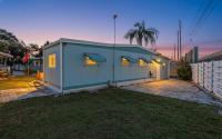 1968 Hillcrest Manufactured Home