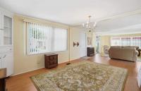 1969 Cress Manufactured Home