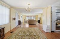 1969 Cress Manufactured Home