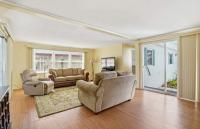 1969 Cress Manufactured Home