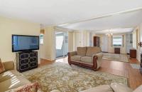 1969 Cress Manufactured Home