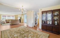 1969 Cress Manufactured Home