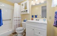 1969 Cress Manufactured Home