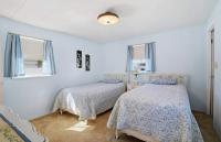 1969 Cress Manufactured Home