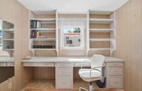 1969 Cress Manufactured Home