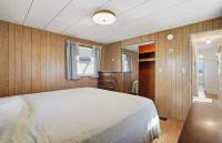1969 Cress Manufactured Home