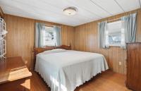 1969 Cress Manufactured Home