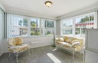 1969 Cress Manufactured Home