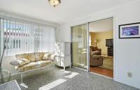 1969 Cress Manufactured Home