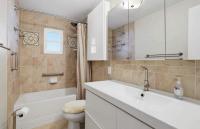 1969 Cress Manufactured Home