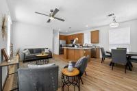 2024 Cavco/Durango Manufactured Home