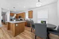 2024 Cavco/Durango Manufactured Home