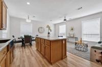 2024 Cavco/Durango Manufactured Home