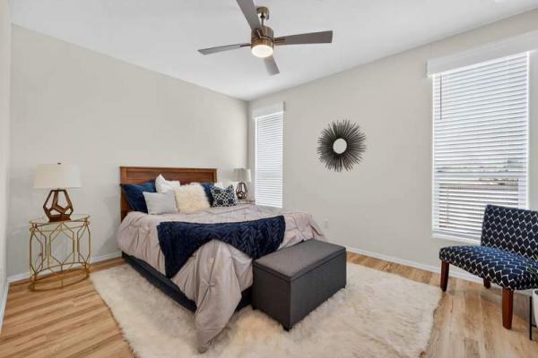 2024 Cavco/Durango Manufactured Home