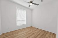 2024 Cavco/Durango Manufactured Home