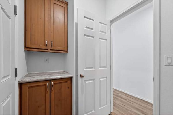 2024 Cavco/Durango Manufactured Home