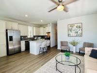 2025 Cavco Manufactured Home