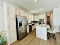 2025 Cavco Manufactured Home