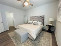 2025 Cavco Manufactured Home