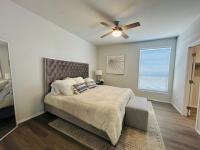 2025 Cavco Manufactured Home