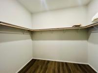 2025 Cavco Manufactured Home