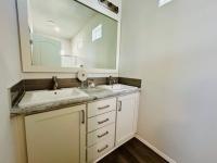 2025 Cavco Manufactured Home