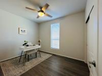 2025 Cavco Manufactured Home