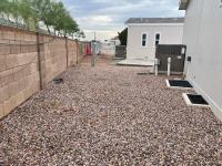 2025 Cavco Manufactured Home