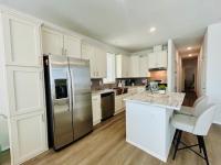 2025 Cavco Manufactured Home