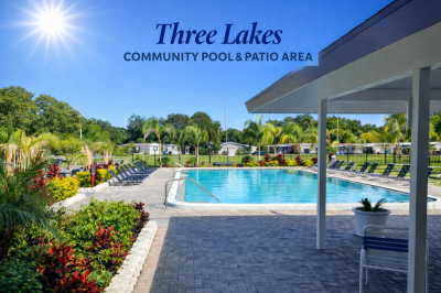 Photo 2 of 40 of home located at 9646 Oak Street Tampa, FL 33655