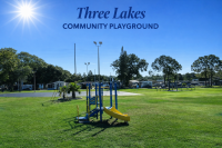 1991 SHAD Mobile Home