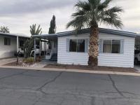 1980 Unknown Manufactured Home