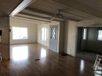 1980 Unknown Manufactured Home