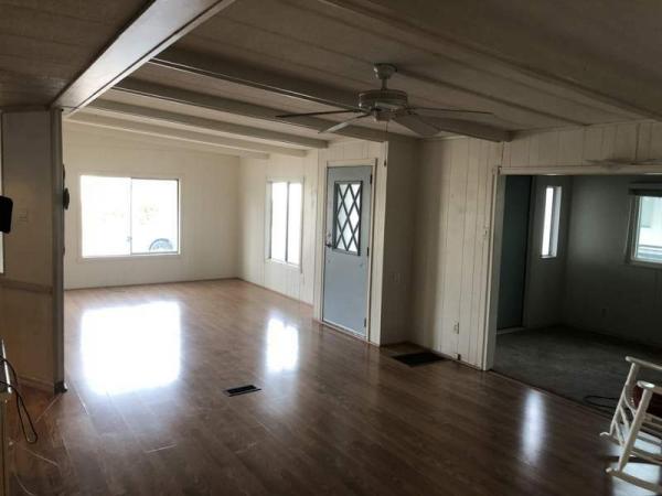 1980 Unknown Manufactured Home