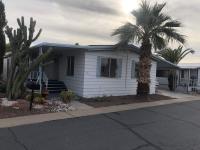 1980 Unknown Manufactured Home