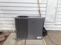 1980 Unknown Manufactured Home