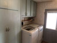 1980 Unknown Manufactured Home