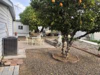 1980 Unknown Manufactured Home