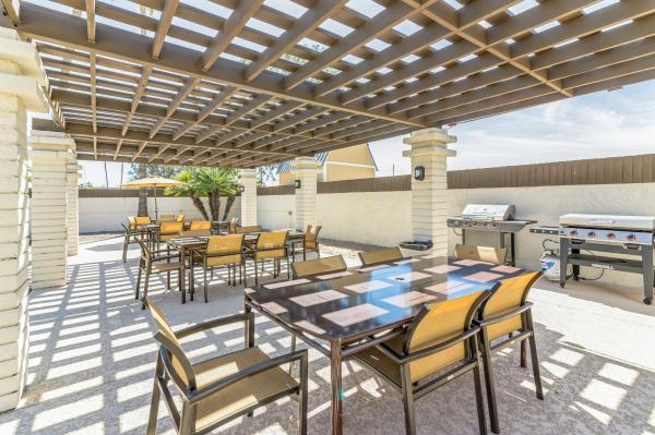 1980 Unknown Manufactured Home