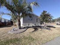 2018 Clayton CS2844A Mobile Home