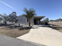 2018 Clayton CS2844A Mobile Home