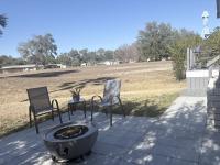 2018 Clayton CS2844A Mobile Home