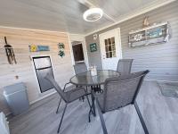 2018 Clayton CS2844A Mobile Home